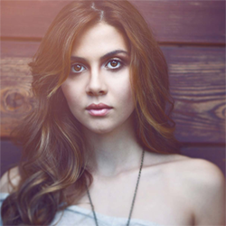 ddos流量攻击购买